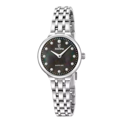 Festina F20744/6 Női Karóra - Mademoiselle