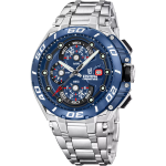 Festina F20754/4 Férfi Karóra - Chrono Bike