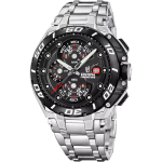 Festina F20754/6 Férfi Karóra - Chrono Bike