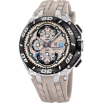 Festina F20755/2 Férfi Karóra - Chrono Bike