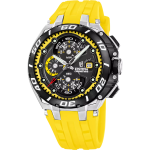 Festina F20755/5 Férfi Karóra - Chrono Bike
