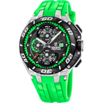 Festina F20755/6 Férfi Karóra - Chrono Bike