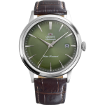 Orient RA-AC0029E30B Férfi Karóra - Bambino