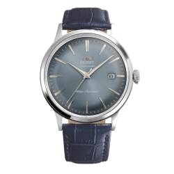 Orient RA-AC0030L30B Férfi Karóra - Bambino