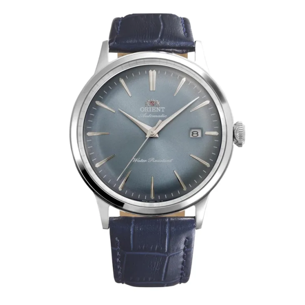 Orient RA-AC0030L30B Férfi Karóra - Bambino - ora-bolt.hu