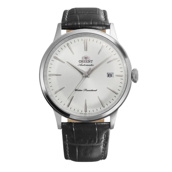 Orient RA-AC0031S30B Férfi Karóra - Bambino - ora-bolt.hu