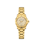 Certina C032.951.33.361.00 Női Karóra - DS Action Lady 29mm