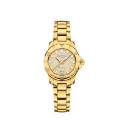 Certina C032.951.33.361.00 Női Karóra - DS Action Lady 29mm