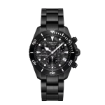 Certina C048.417.33.201.00 Férfi Karóra - DS Action Chrono