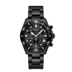 Certina C048.417.33.201.00 Férfi Karóra - DS Action Chrono
