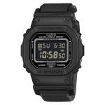 Casio DW-5600MNC-1ER Férfi Karóra - G-Shock Fidlock