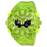 Casio GA-V01SKE-3AER Férfi Karóra - G-Shock Y2K
