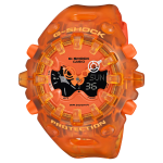 Casio GA-V01SKE-4AER Férfi Karóra - G-Shock Y2K