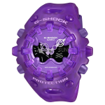 Casio GA-V01SKE-6AER Férfi Karóra - G-Shock Y2K