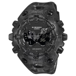 Casio GA-V01SKE-8AER Férfi Karóra - G-Shock Y2K
