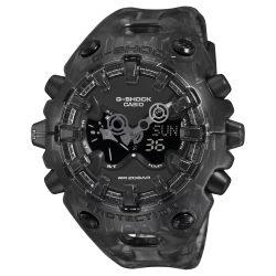 Casio GA-V01SKE-8AER Férfi Karóra - G-Shock Y2K