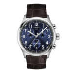 Tissot T116.417.16.042.00 Férfi Karóra - Chrono L 42mm