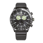 Citizen AT2565-05E Férfi Karóra - Eco-Drive Chronograph Citizen AT2565-05E Férfi Karóra - Eco-Drive Chronograph