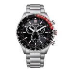 Citizen AT2566-88E Férfi Karóra - Eco-Drive Chronograph Citizen AT2566-88E Férfi Karóra - Eco-Drive Chronograph