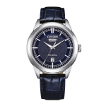 Citizen AW0151-00L Férfi Karóra - Eco-Drive Day-Date