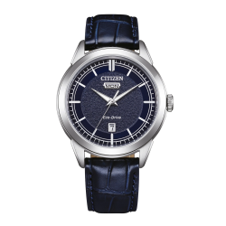 Citizen AW0151-00L Férfi Karóra - Eco-Drive Day-Date