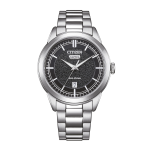 Citizen AW0151-85E Férfi Karóra - Eco-Drive Day-Date Citizen AW0151-85E Férfi Karóra - Eco-Drive Day-Date