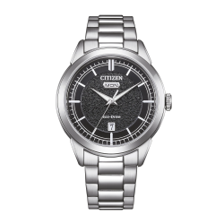 Citizen AW0151-85E Férfi Karóra - Eco-Drive Day-Date