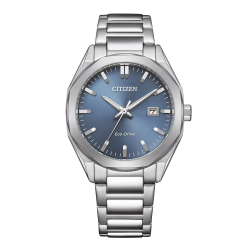 Citizen BM7620-83M Férfi Karóra - Eco-Drive