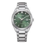 Citizen BM7620-83Y Férfi Karóra - Eco-Drive Citizen BM7620-83Y Férfi Karóra - Eco-Drive