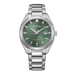 Citizen BM7620-83Y Férfi Karóra - Eco-Drive