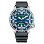 Citizen BN0167-09W Férfi Karóra - Pro Master Dive Citizen BN0167-09W Férfi Karóra - Pro Master Dive