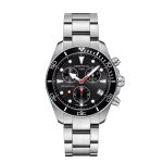 Certina C048.417.11.051.00 Férfi Karóra - DS Action Chrono