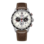 Citizen CA4714-04A Férfi Karóra - Eco-Drive Chronograph Citizen CA4714-04A Férfi Karóra - Eco-Drive Chronograph