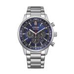 Citizen CA4720-52L Férfi Karóra - Eco-Drive Chronograph Citizen CA4720-52L Férfi Karóra - Eco-Drive Chronograph