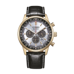 Citizen CA4723-03A Férfi Karóra - Eco-Drive Chronograph Citizen CA4723-03A Férfi Karóra - Eco-Drive Chronograph
