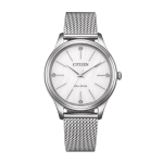 Citizen EM1220-82A Női Karóra - Elegance Lady Citizen EM1220-82A Női Karóra - Elegance Lady