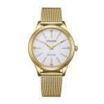 Citizen EM1222-87A Női Karóra - Elegance Lady Citizen EM1222-87A Női Karóra - Elegance Lady