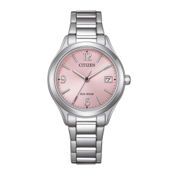 Citizen FE6121-67X Női Karóra - Elegance Lady