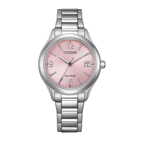 Citizen FE6121-67X Női Karóra - Elegance Lady - ora-bolt.hu