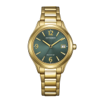 Citizen FE6122-64X Női Karóra - Elegance Lady Citizen FE6122-64X Női Karóra - Elegance Lady