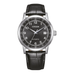 Citizen NJ0210-05E Férfi Karóra - Automatic Citizen NJ0210-05E Férfi Karóra - Automatic