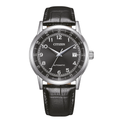 Citizen NJ0210-05E Férfi Karóra - Automatic