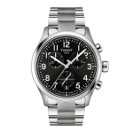 Tissot T116.417.11.052.00 Férfi Karóra - Chrono L 42mm