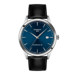 Tissot T158.407.16.041.00 Férfi Karóra - Classic Dream 40mm