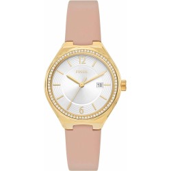 Fossil BQ3804 Női Karóra - Eevie