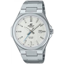 Casio EFB-108D-7AVUEF Férfi Karóra - Edifice Sapphire