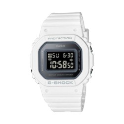Casio GMD-S5600-7ER Unisex Karóra - G-Shock