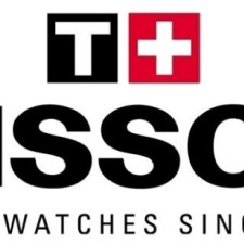 Tissot Karóra - 150 Év Történelme