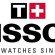 Tissot Karóra - 150 Év Történelme