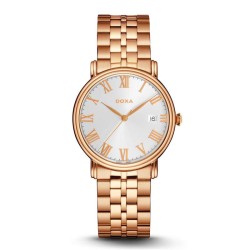 Doxa 222.90.022.17 Férfi Karóra - Royal